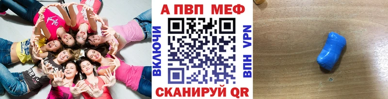 Где продают наркотики Кимовск Каннабис  Меф  ГАШИШ 