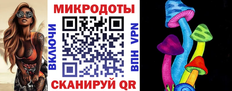 blacksprut как зайти  Кимовск  Галлюциногенные грибы GOLDEN TEACHER 